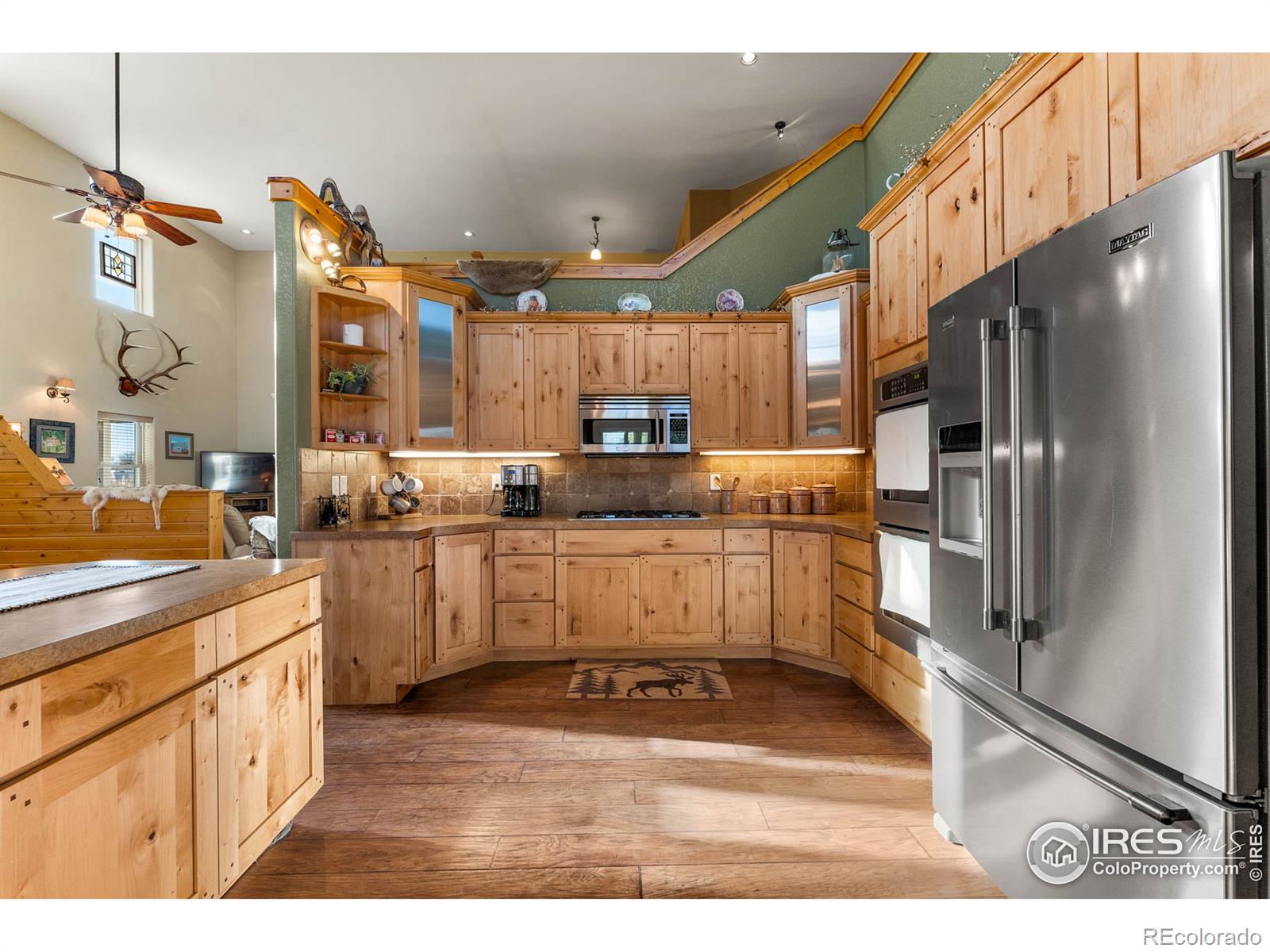 MLS Image #15 for 333  aspen drive,frederick, Colorado