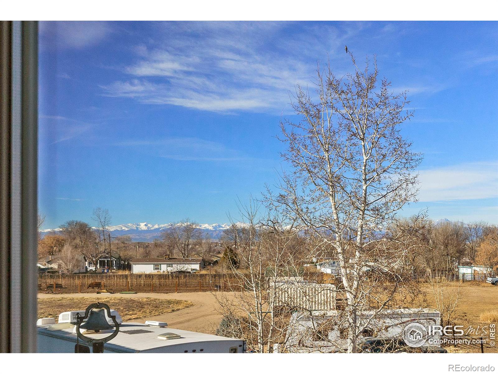 MLS Image #20 for 333  aspen drive,frederick, Colorado
