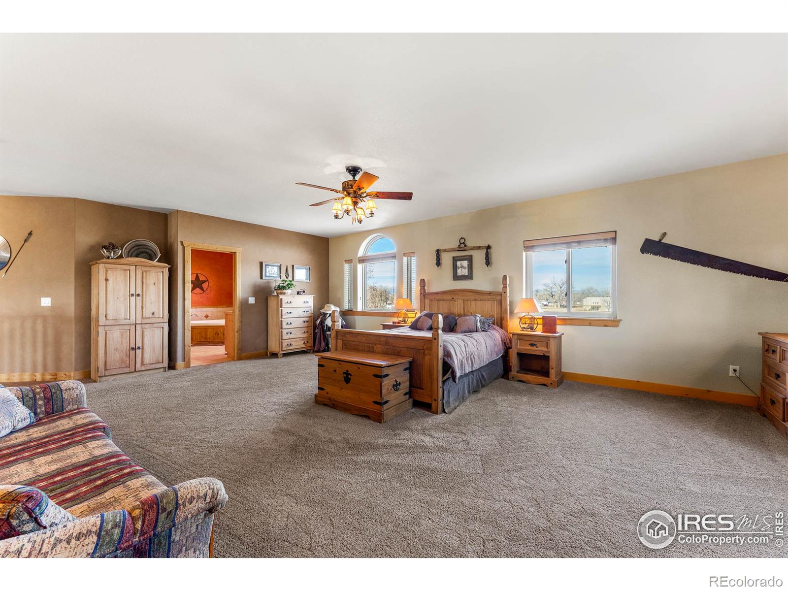 MLS Image #23 for 333  aspen drive,frederick, Colorado