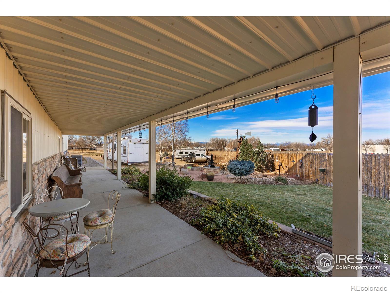 MLS Image #25 for 333  aspen drive,frederick, Colorado