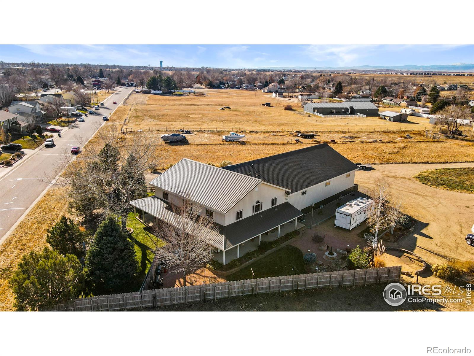 MLS Image #32 for 333  aspen drive,frederick, Colorado