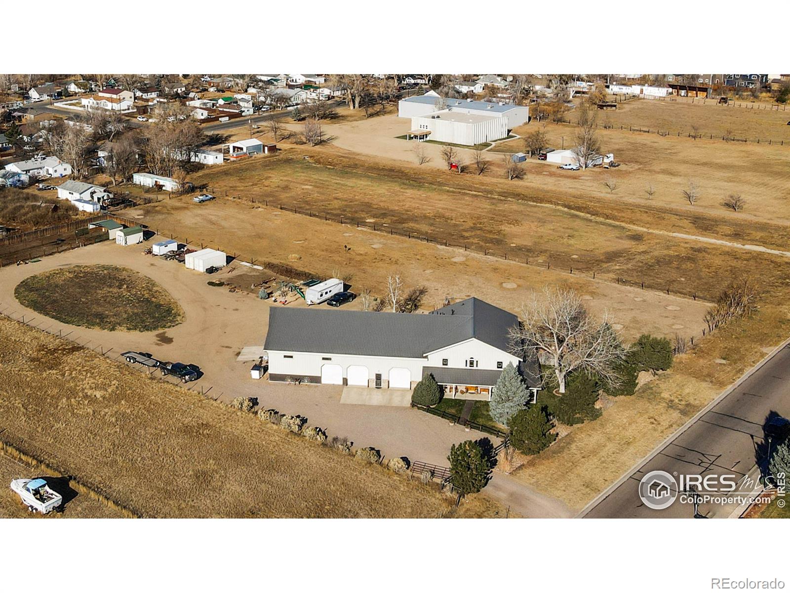 MLS Image #38 for 333  aspen drive,frederick, Colorado