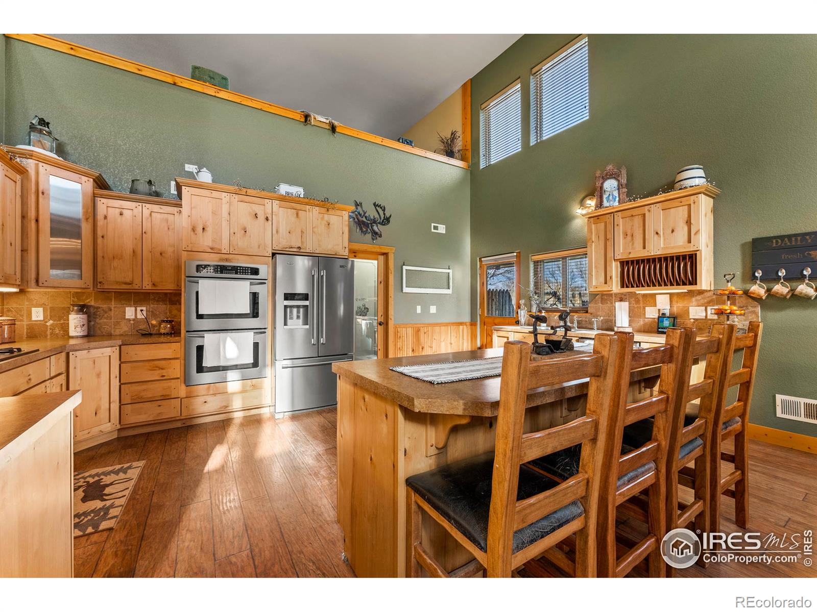 MLS Image #5 for 333  aspen drive,frederick, Colorado