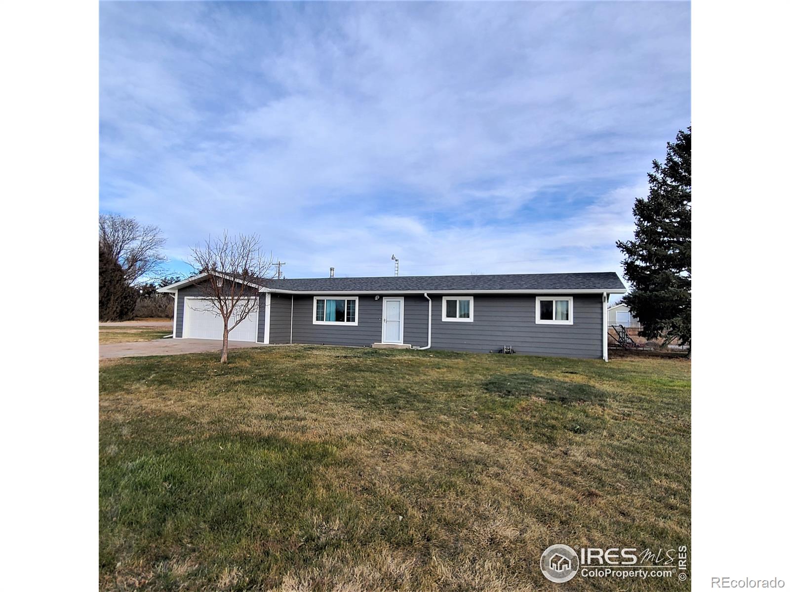 MLS Image #0 for 15652  blair street,sterling, Colorado