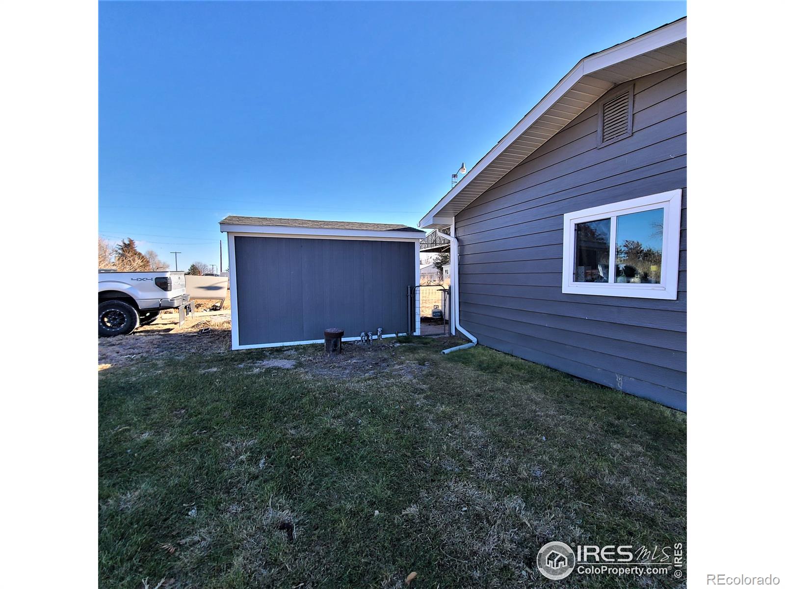 MLS Image #16 for 15652  blair street,sterling, Colorado