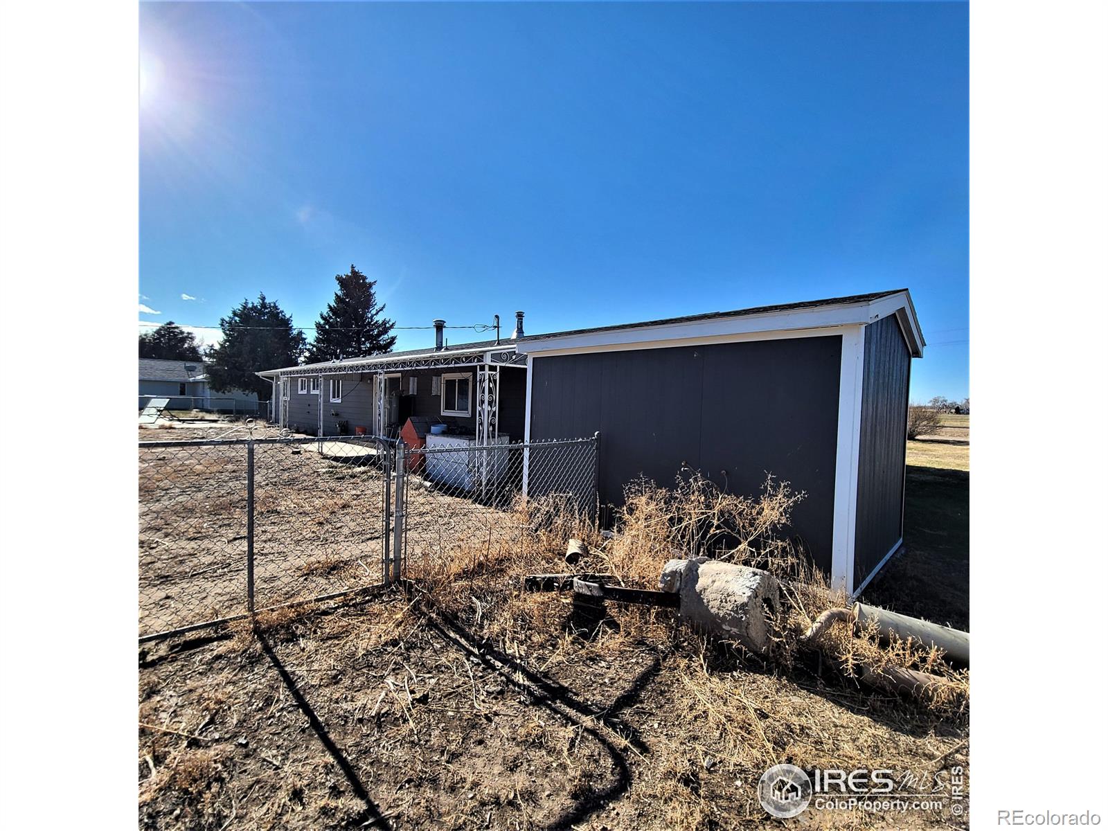 MLS Image #17 for 15652  blair street,sterling, Colorado