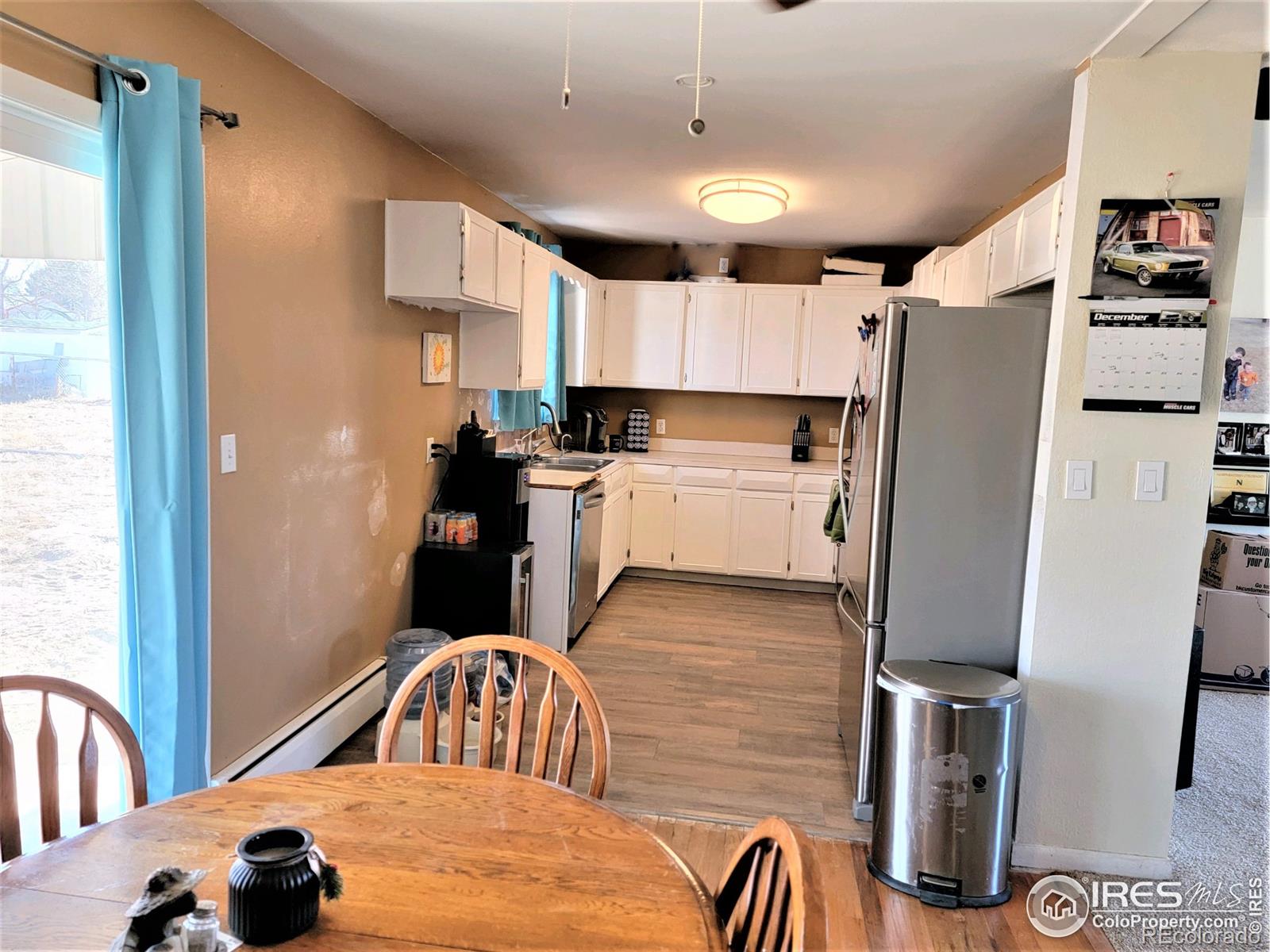 MLS Image #6 for 15652  blair street,sterling, Colorado