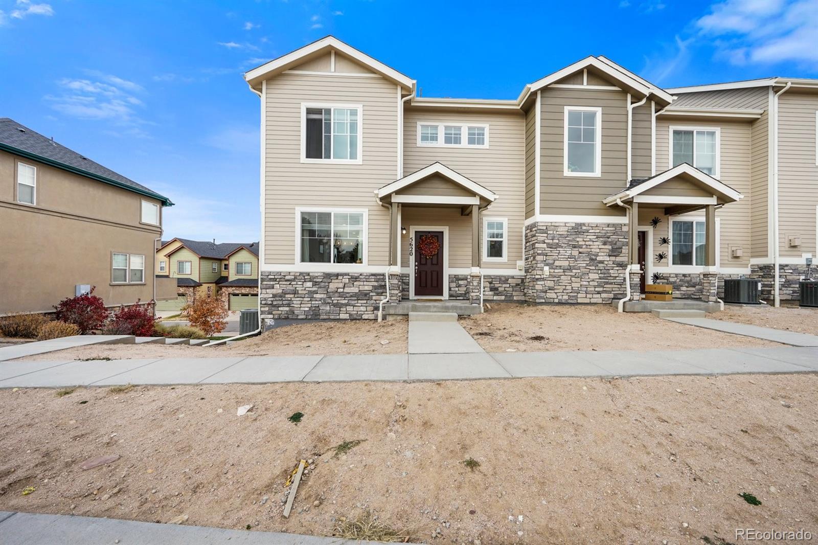 MLS Image #27 for 5620  canyon view drive,castle rock, Colorado