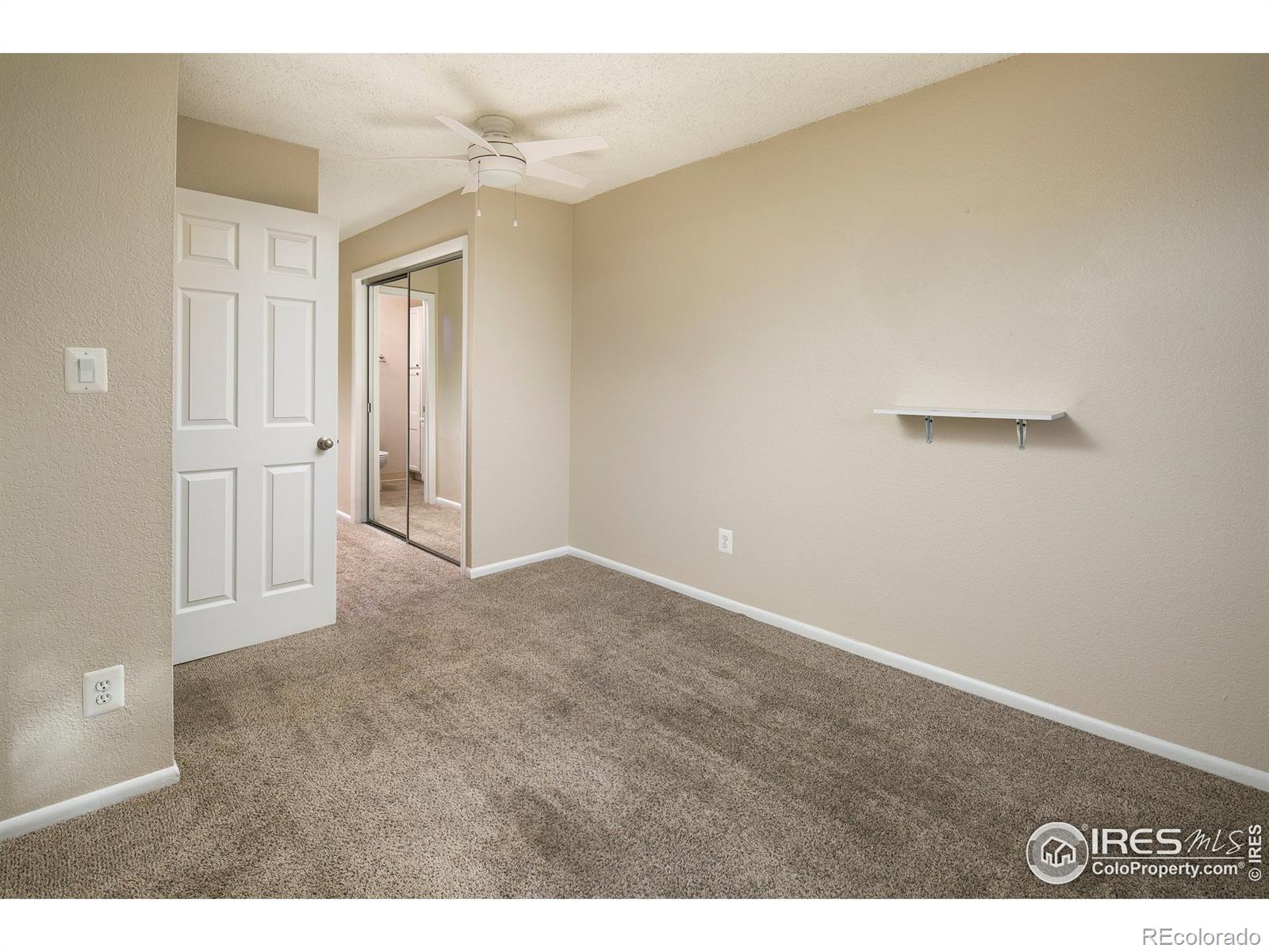 MLS Image #12 for 857 s van gordon court,lakewood, Colorado