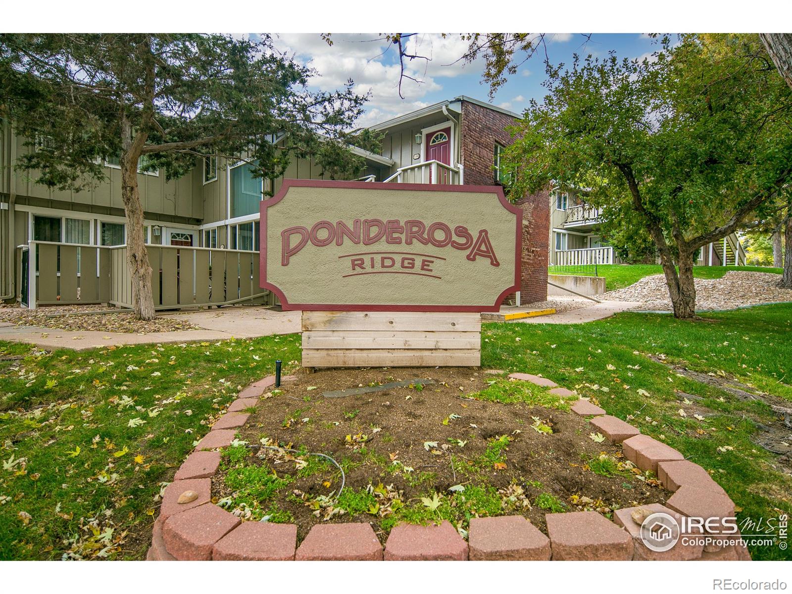 MLS Image #18 for 857 s van gordon court,lakewood, Colorado