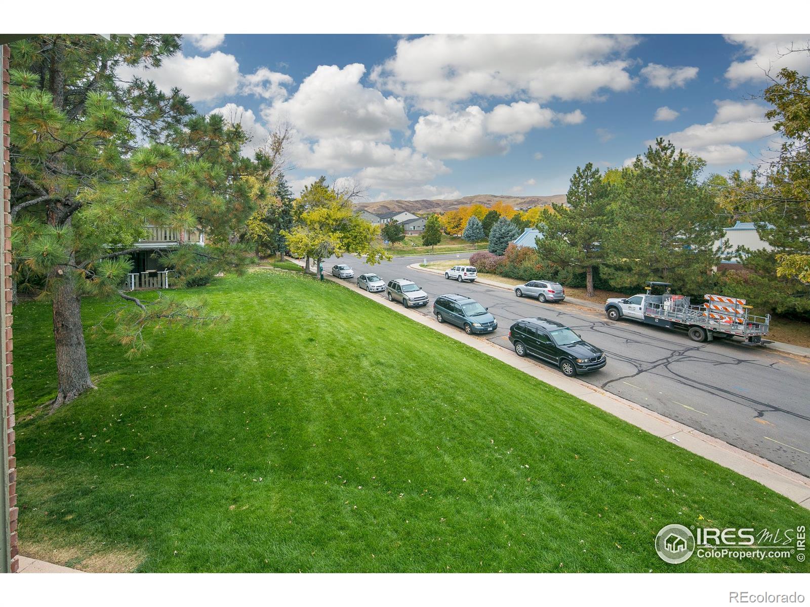 MLS Image #21 for 857 s van gordon court,lakewood, Colorado