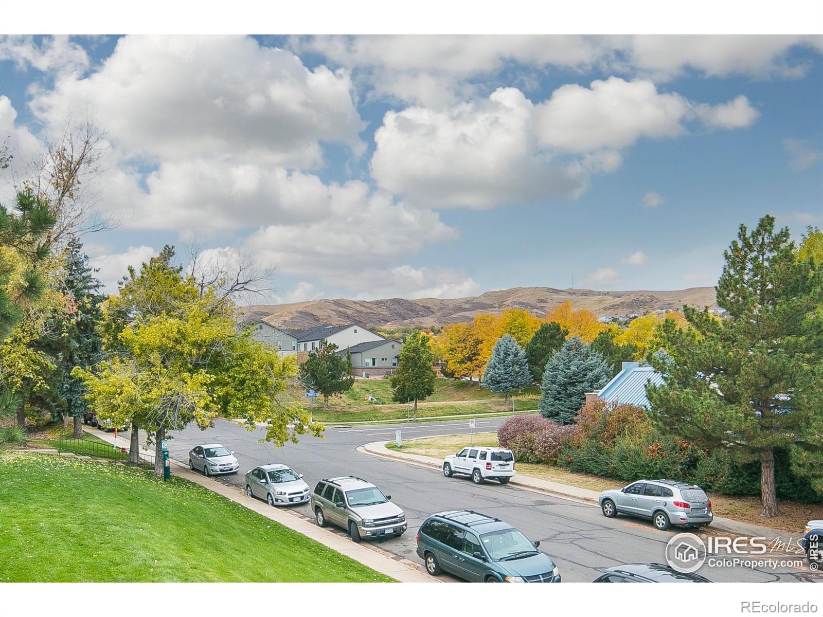 MLS Image #23 for 857 s van gordon court,lakewood, Colorado