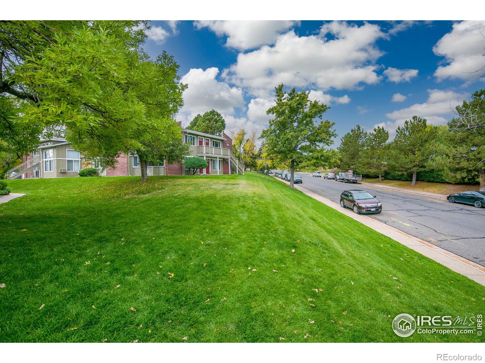 MLS Image #26 for 857 s van gordon court,lakewood, Colorado