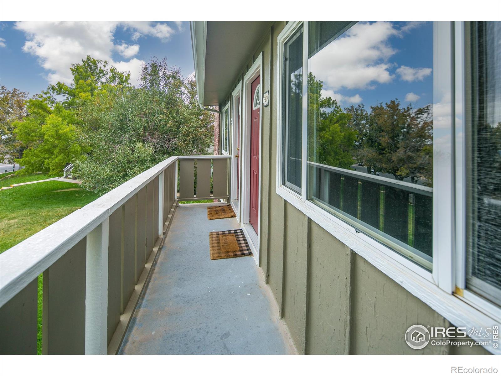 MLS Image #27 for 857 s van gordon court,lakewood, Colorado