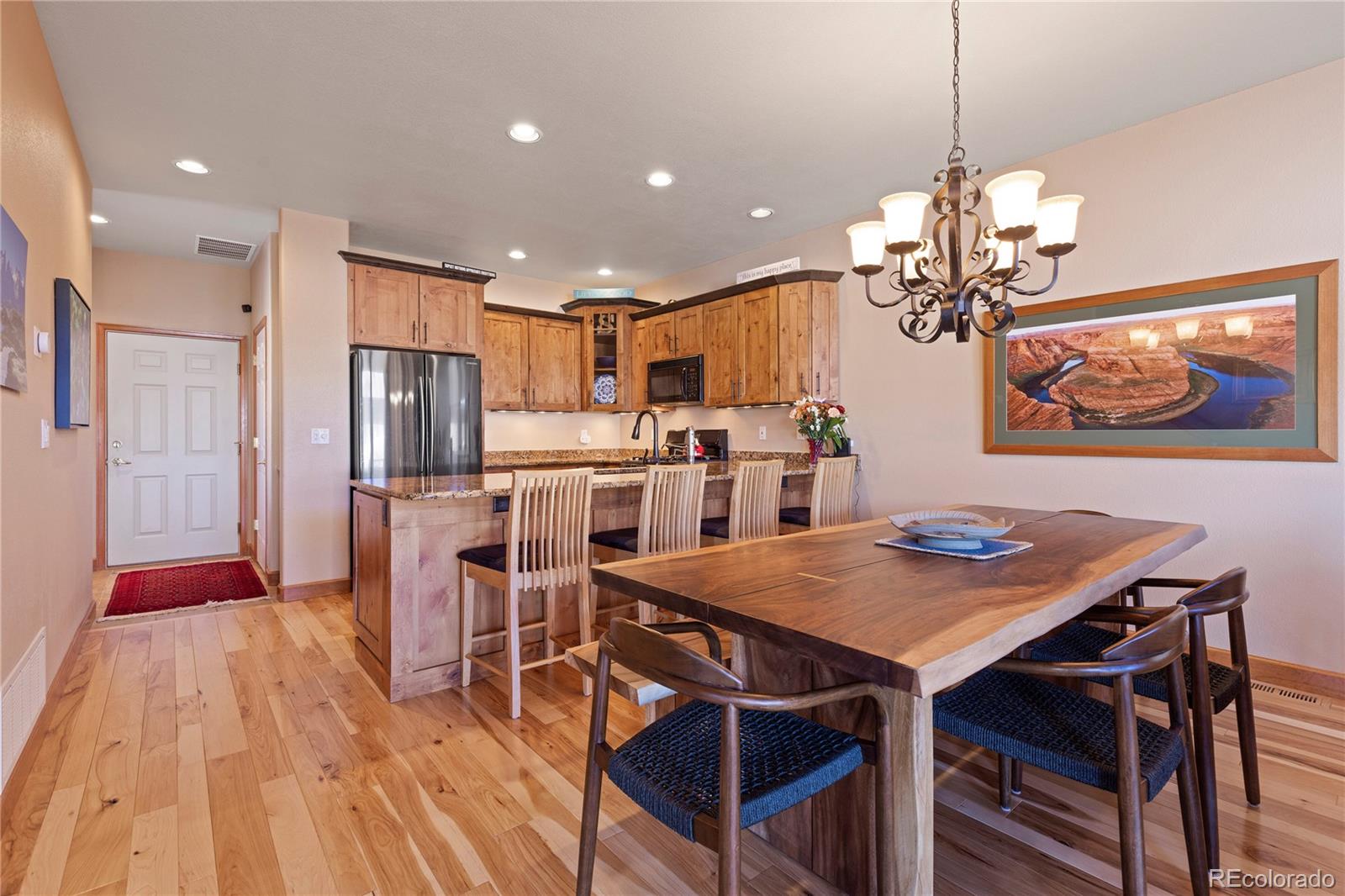 MLS Image #10 for 350  kestrel lane,silverthorne, Colorado