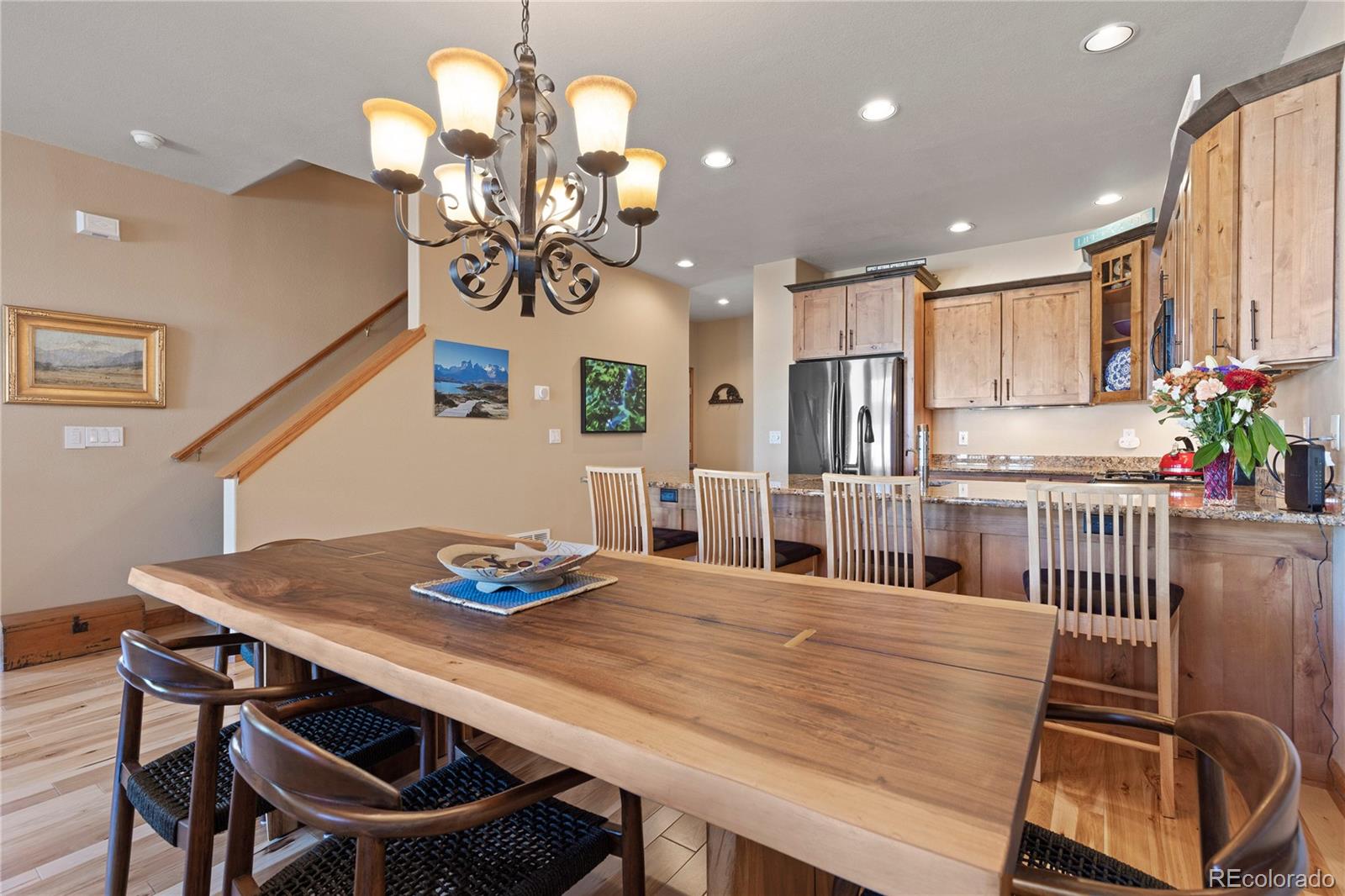 MLS Image #11 for 350  kestrel lane,silverthorne, Colorado