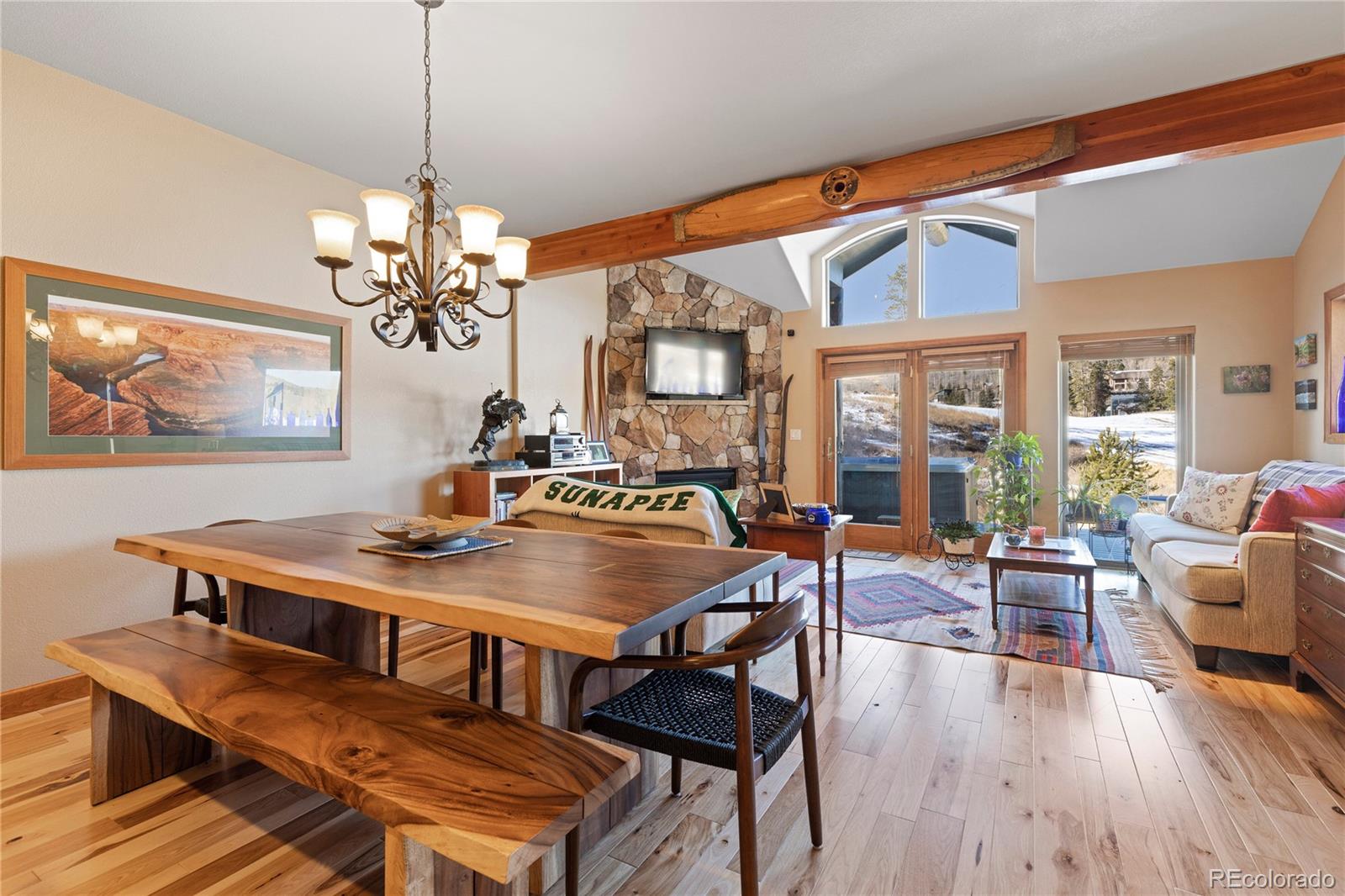 MLS Image #12 for 350  kestrel lane,silverthorne, Colorado