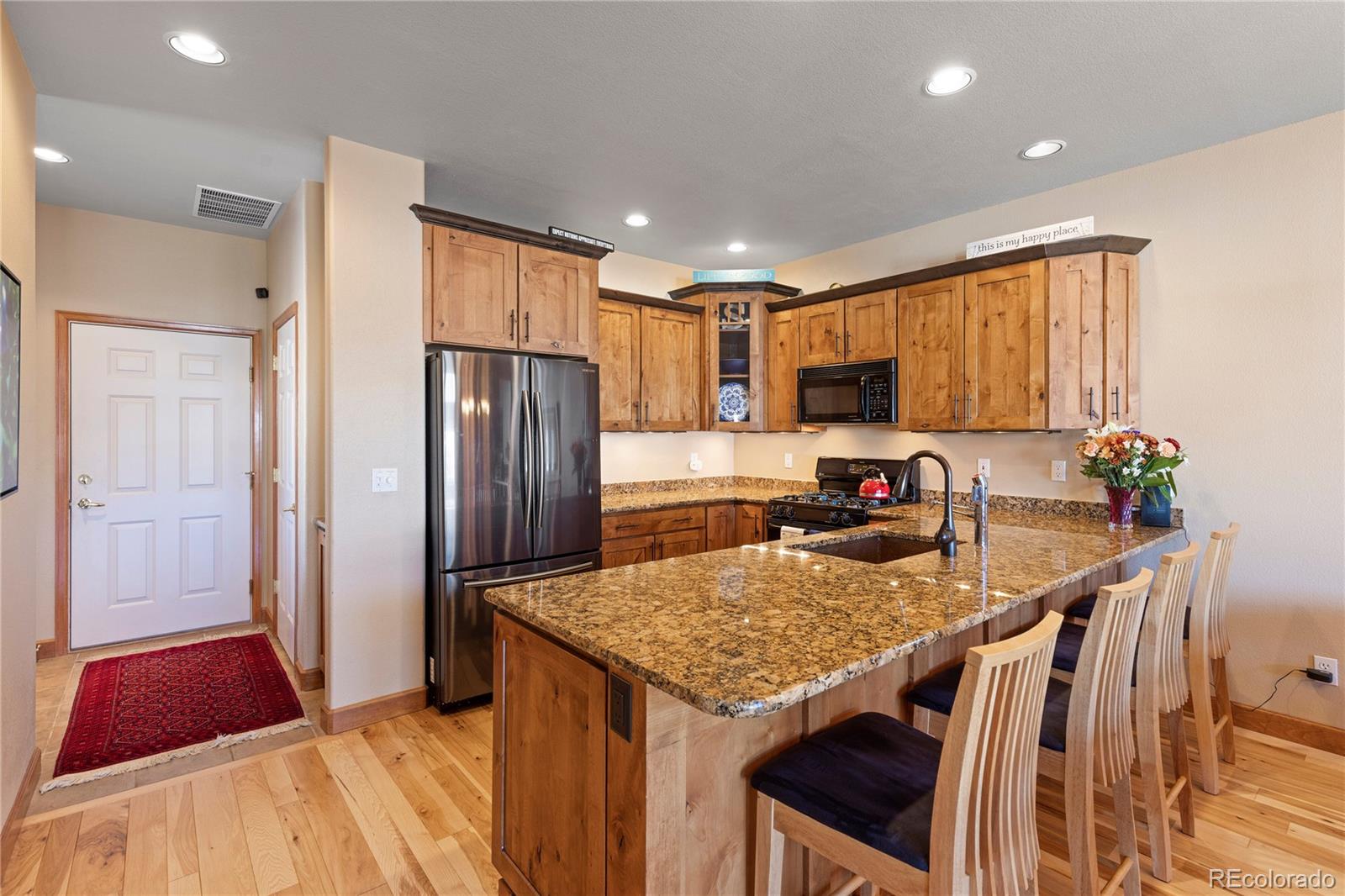 MLS Image #13 for 350  kestrel lane,silverthorne, Colorado