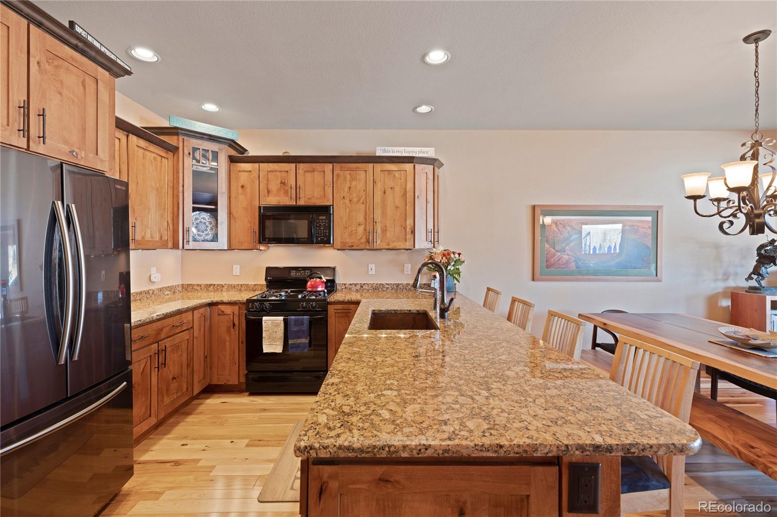 MLS Image #15 for 350  kestrel lane,silverthorne, Colorado