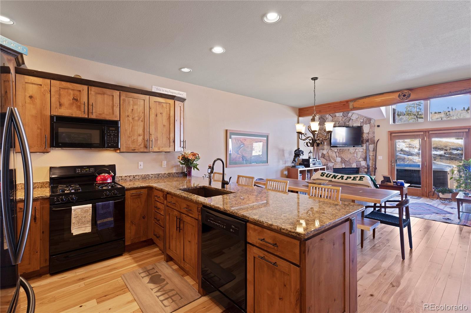 MLS Image #16 for 350  kestrel lane,silverthorne, Colorado