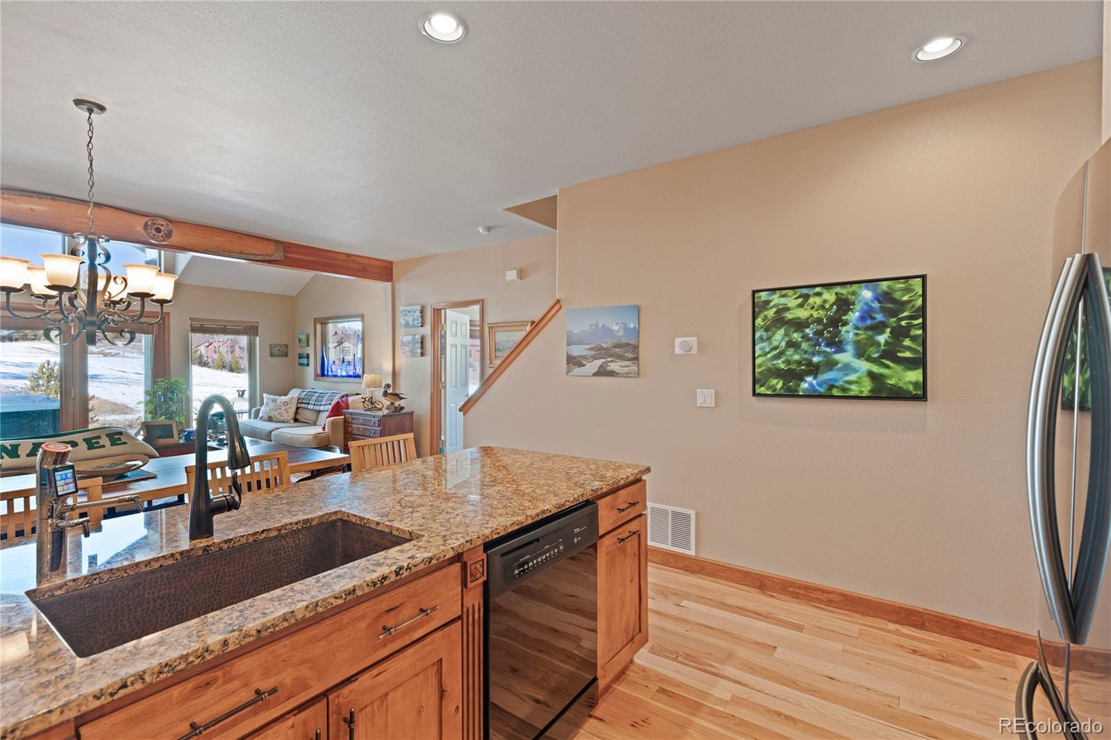 MLS Image #17 for 350  kestrel lane,silverthorne, Colorado