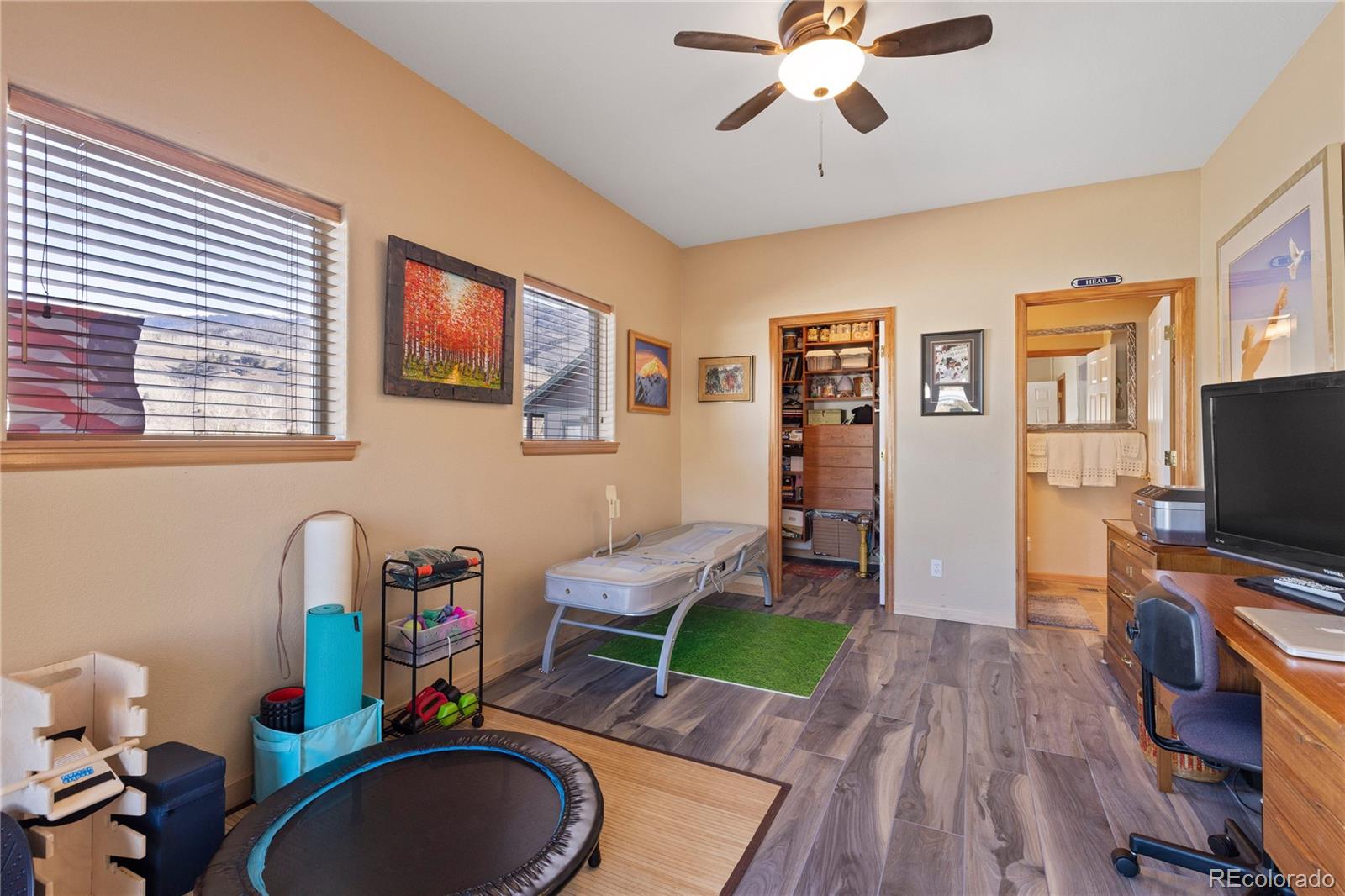 MLS Image #18 for 350  kestrel lane,silverthorne, Colorado