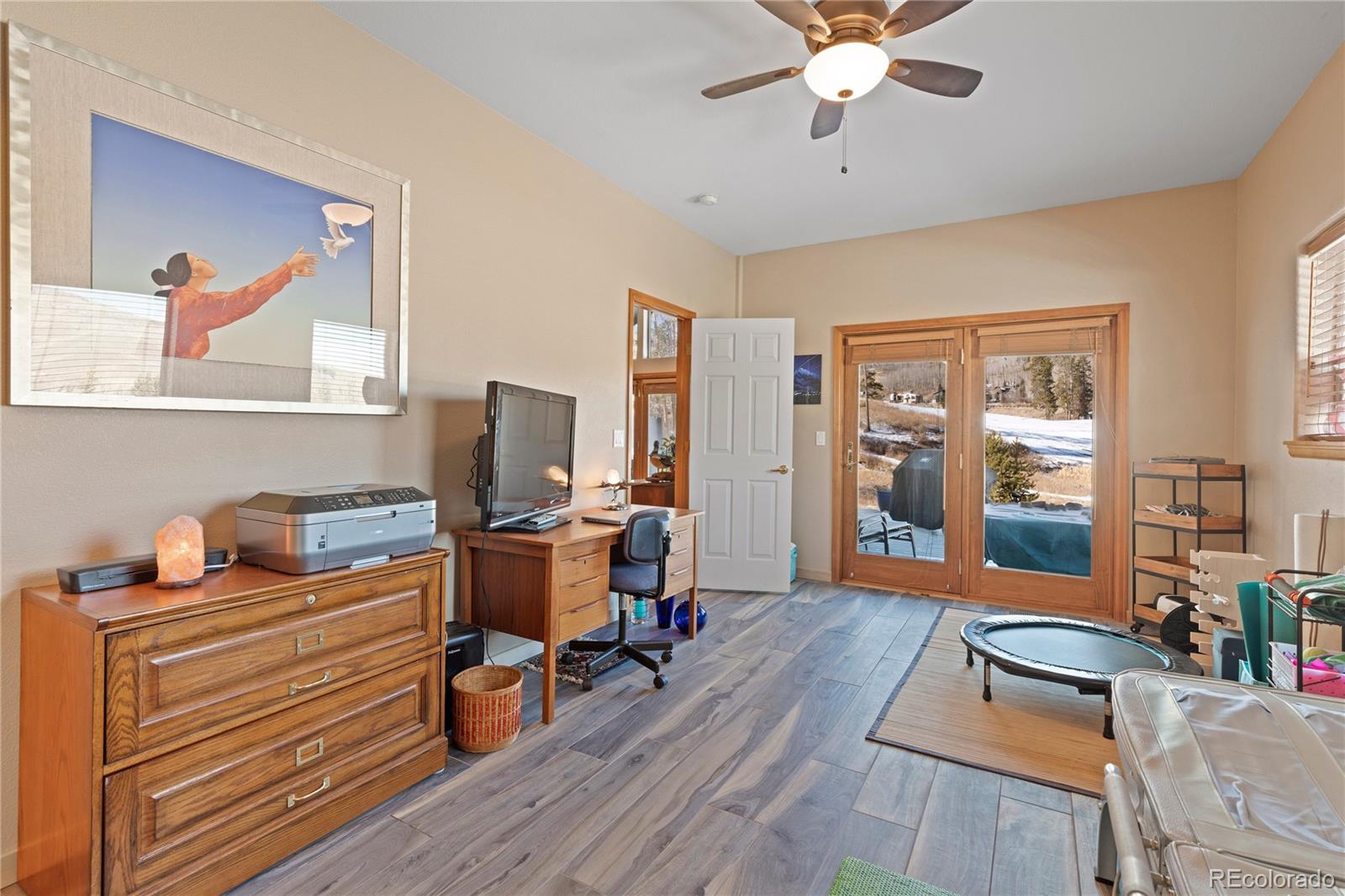 MLS Image #19 for 350  kestrel lane,silverthorne, Colorado