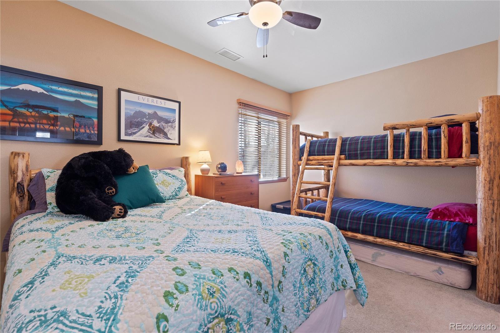 MLS Image #21 for 350  kestrel lane,silverthorne, Colorado