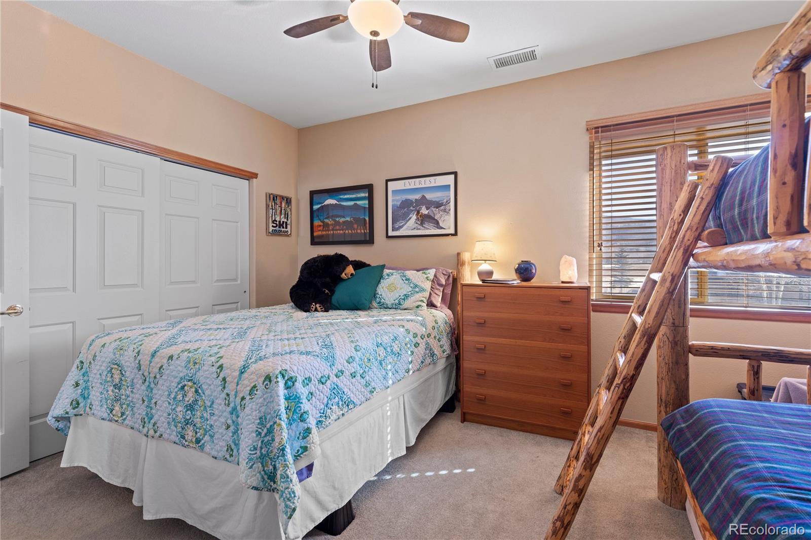 MLS Image #22 for 350  kestrel lane,silverthorne, Colorado