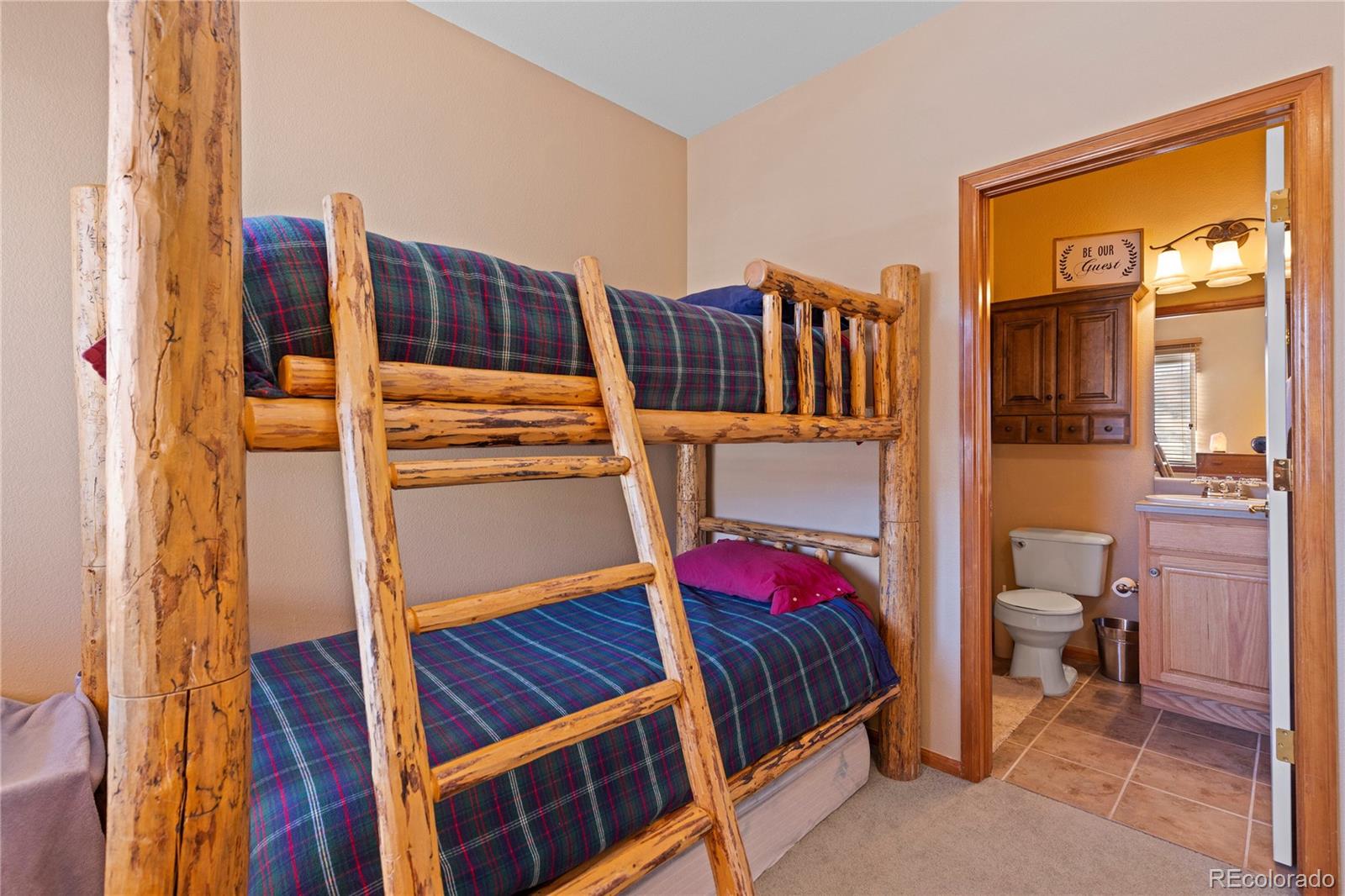 MLS Image #23 for 350  kestrel lane,silverthorne, Colorado