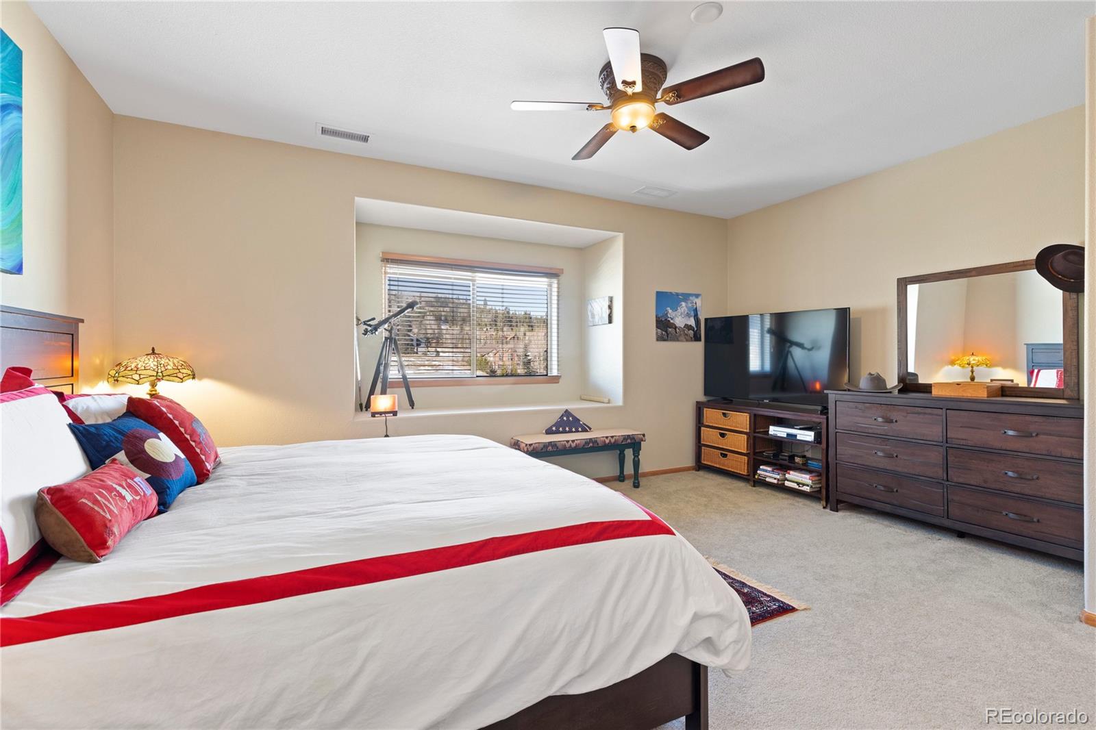 MLS Image #26 for 350  kestrel lane,silverthorne, Colorado