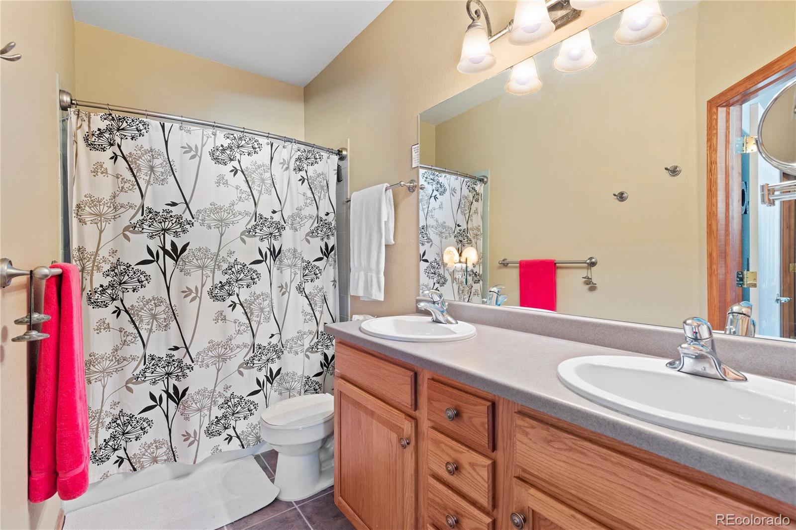 MLS Image #28 for 350  kestrel lane,silverthorne, Colorado