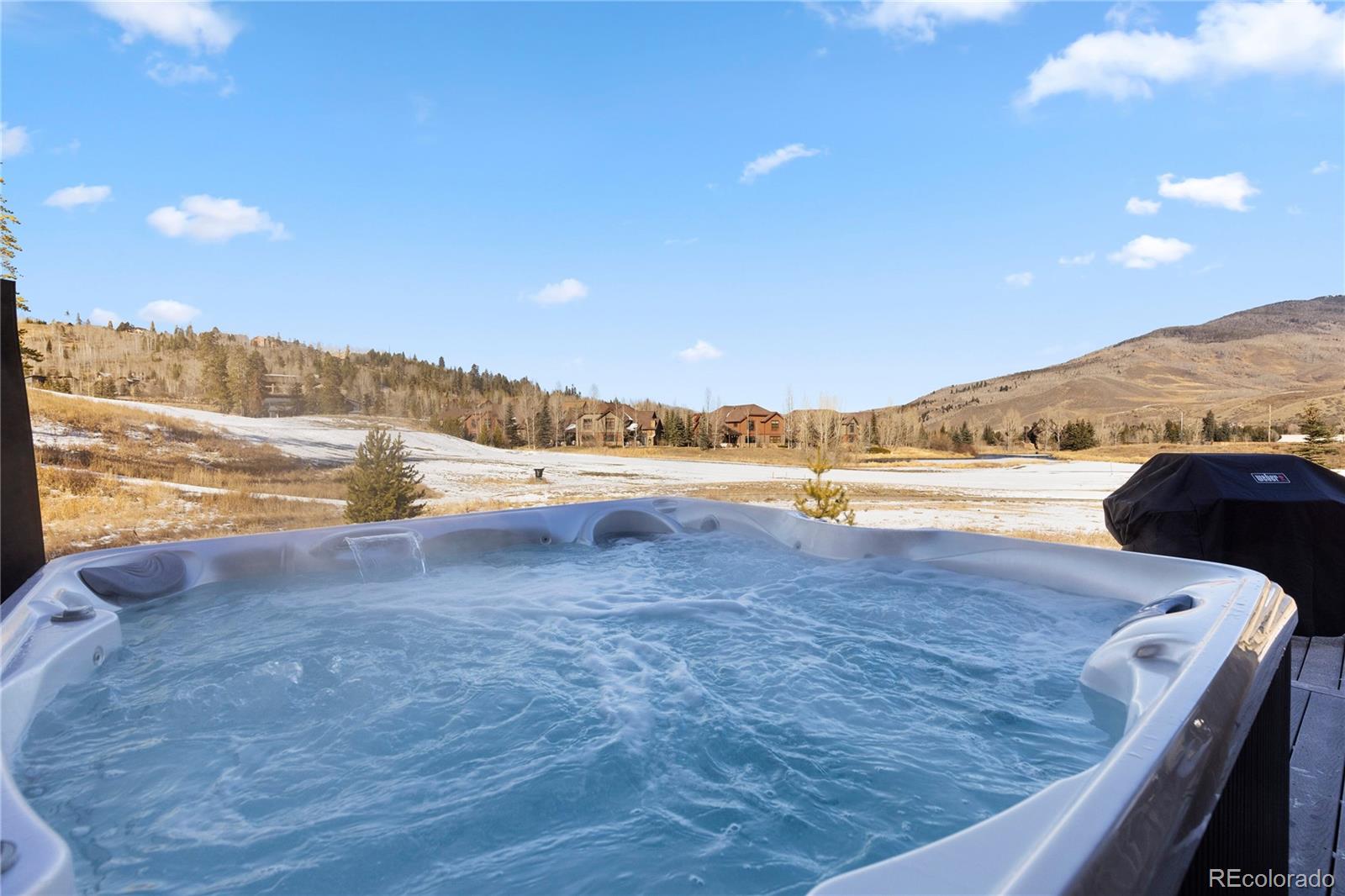 MLS Image #29 for 350  kestrel lane,silverthorne, Colorado