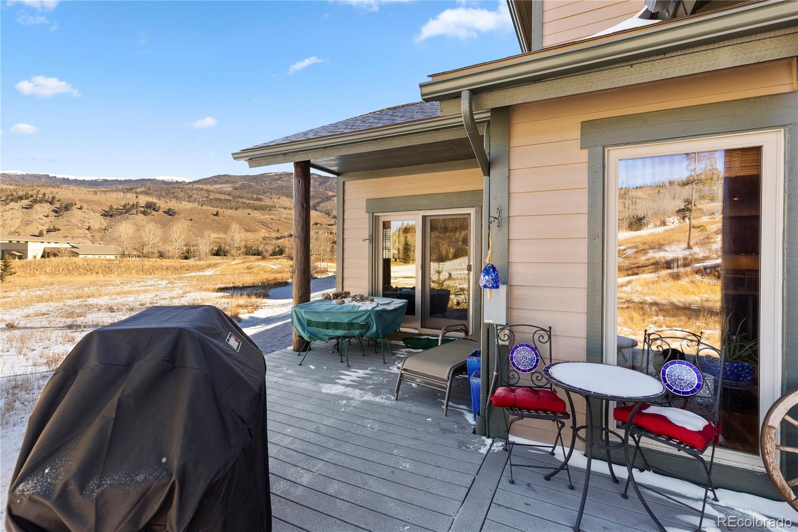 MLS Image #30 for 350  kestrel lane,silverthorne, Colorado