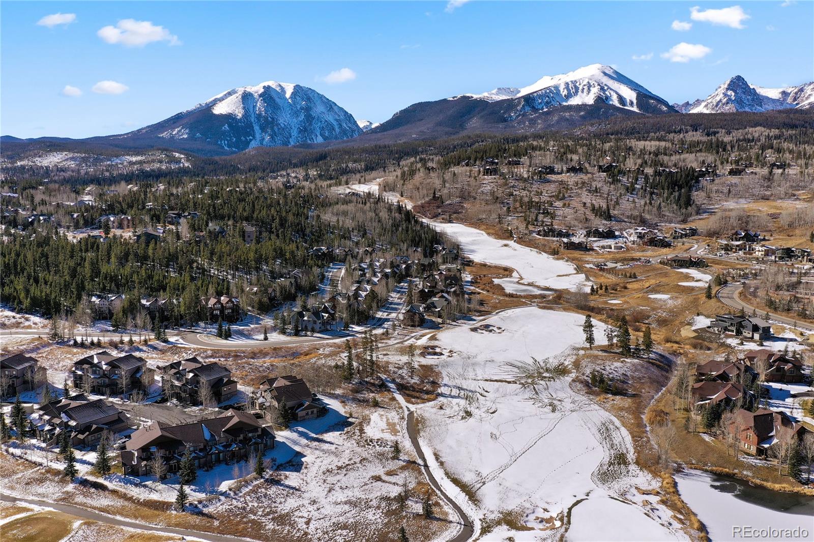 MLS Image #32 for 350  kestrel lane,silverthorne, Colorado