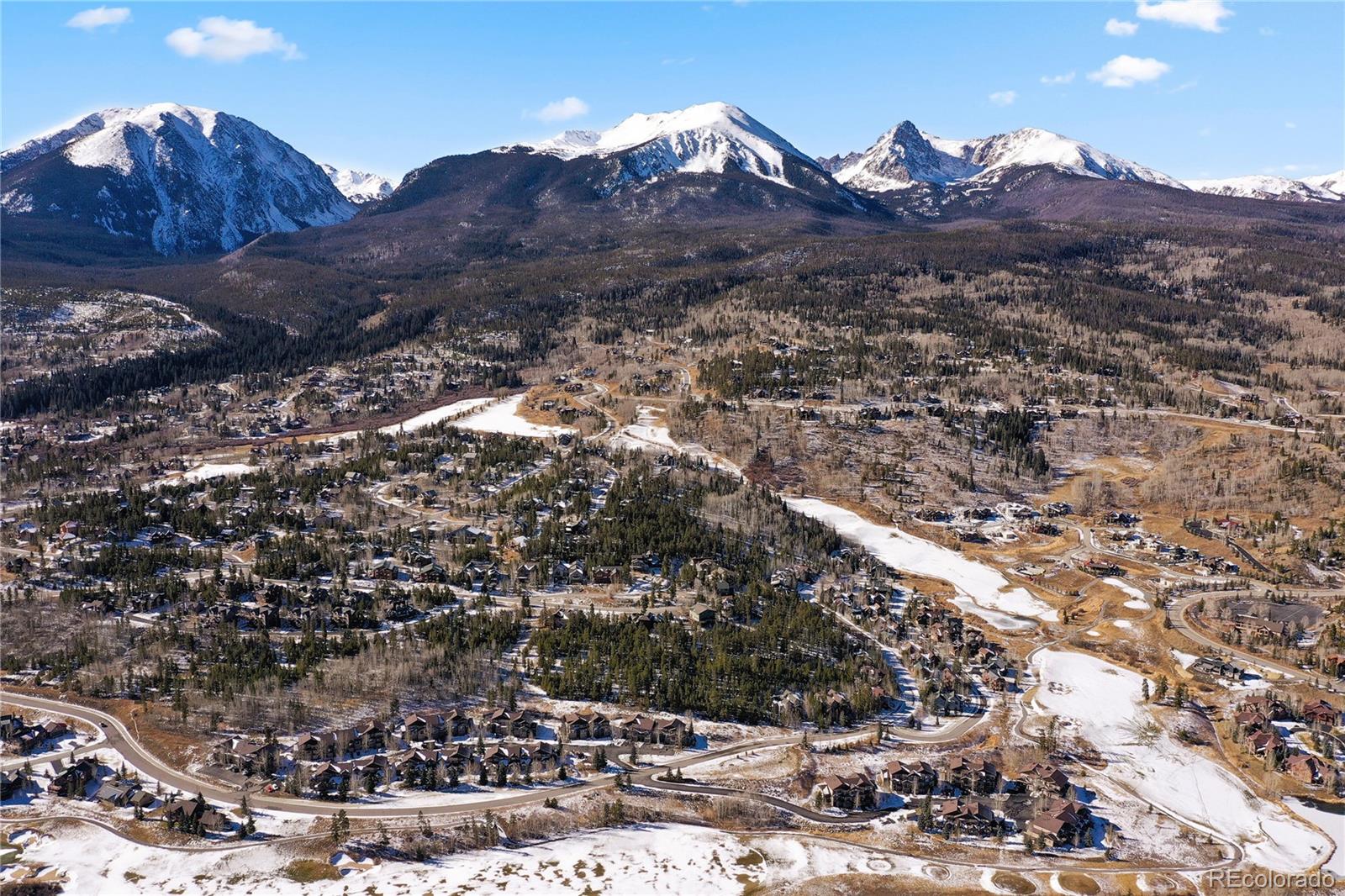 MLS Image #34 for 350  kestrel lane,silverthorne, Colorado