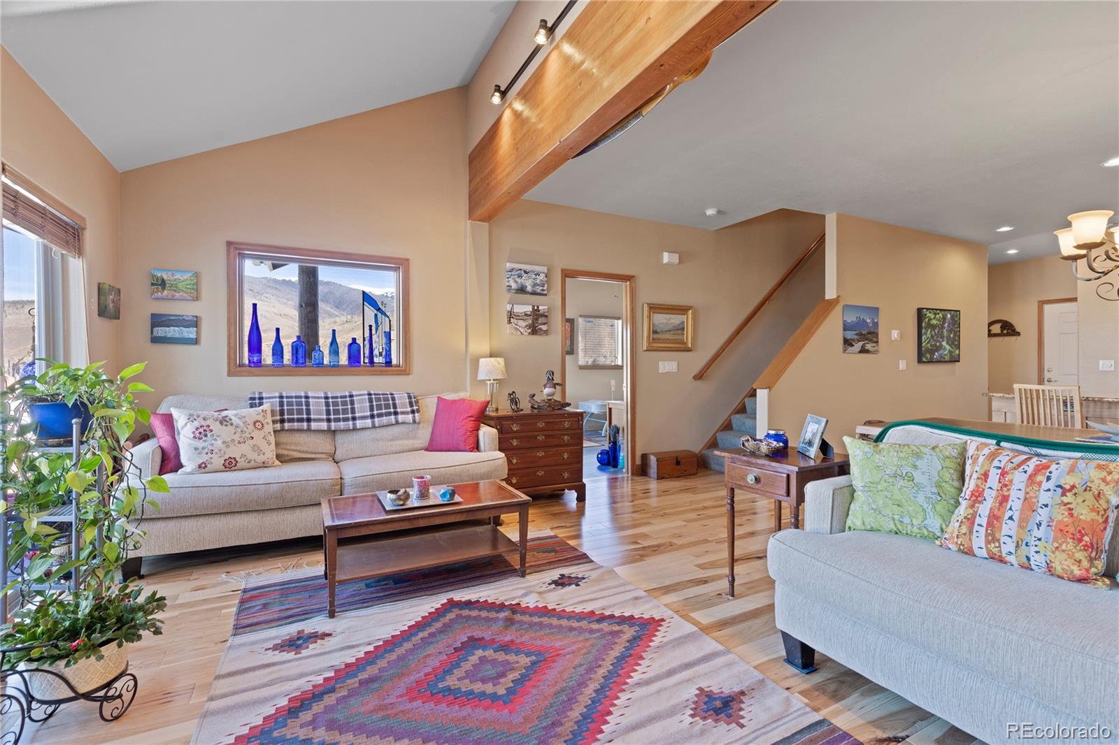 MLS Image #6 for 350  kestrel lane,silverthorne, Colorado