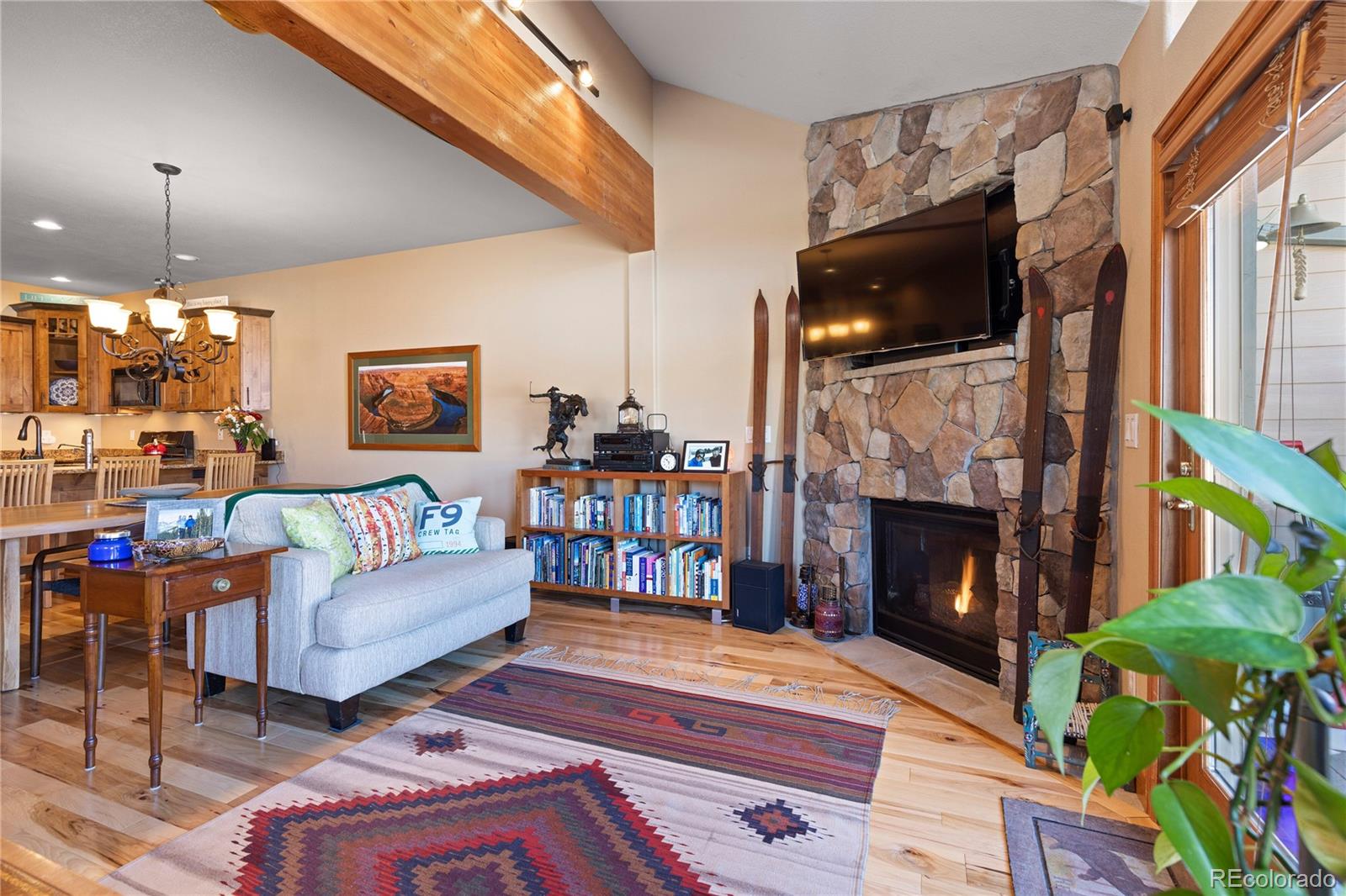 MLS Image #9 for 350  kestrel lane,silverthorne, Colorado