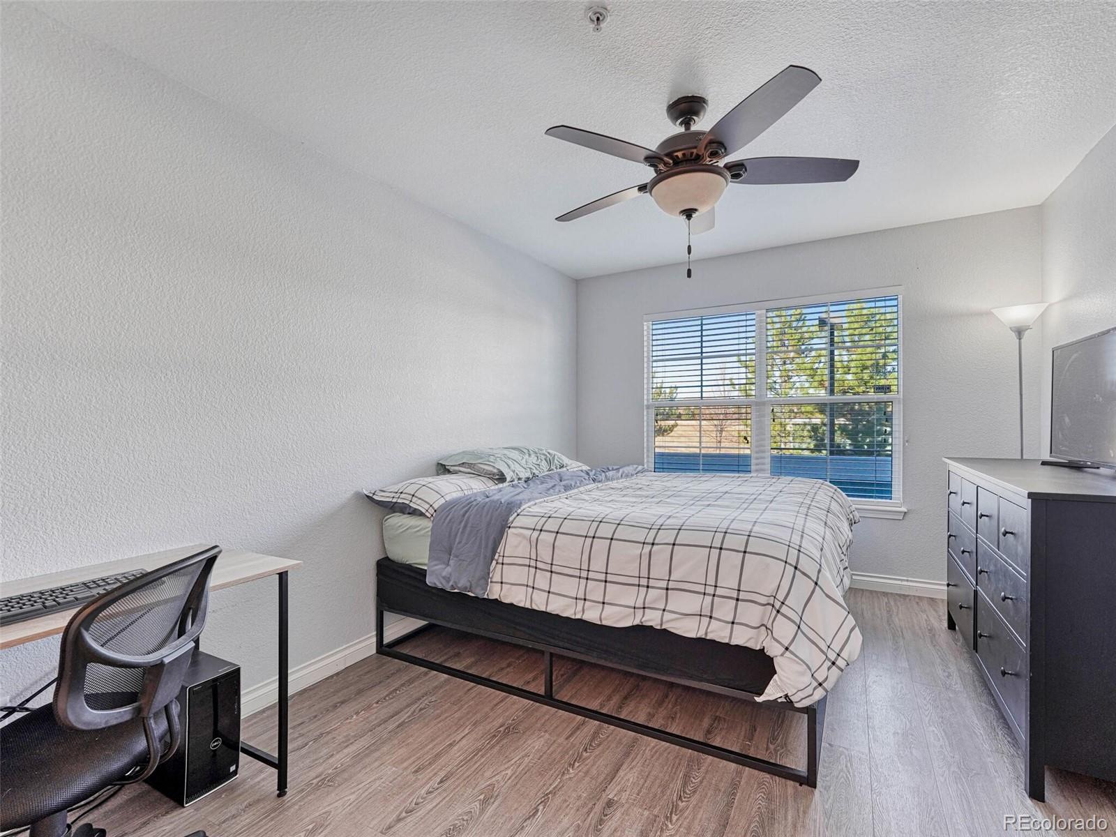 MLS Image #11 for 2695  cutters circle,castle rock, Colorado