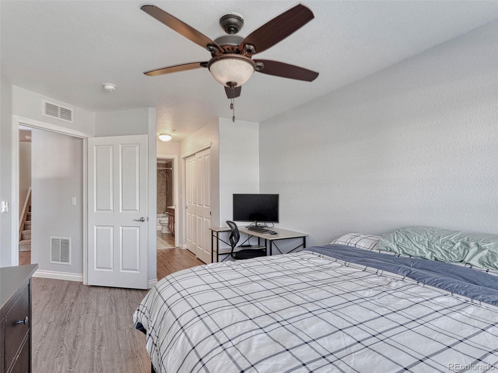 MLS Image #13 for 2695  cutters circle,castle rock, Colorado