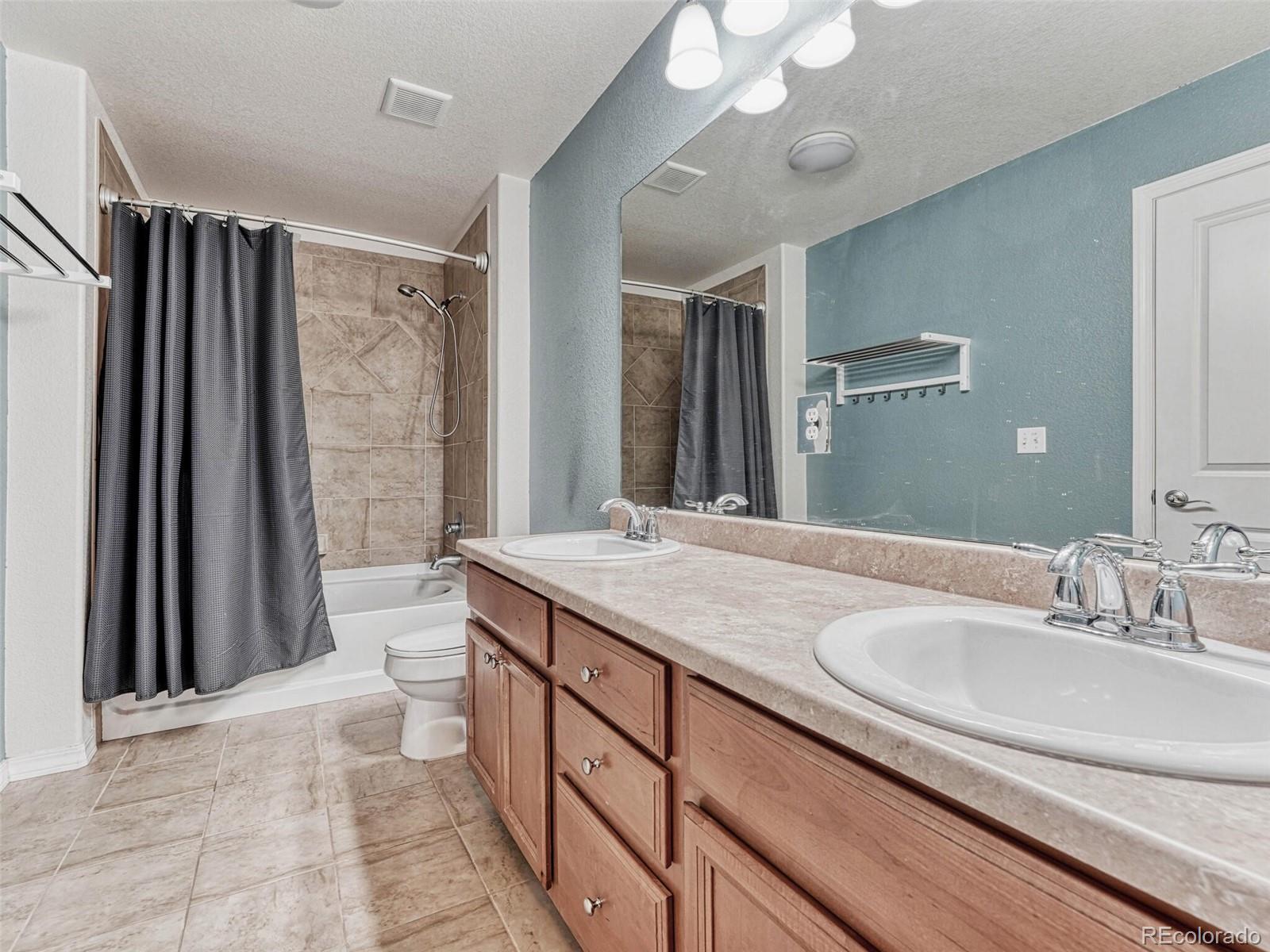 MLS Image #14 for 2695  cutters circle,castle rock, Colorado