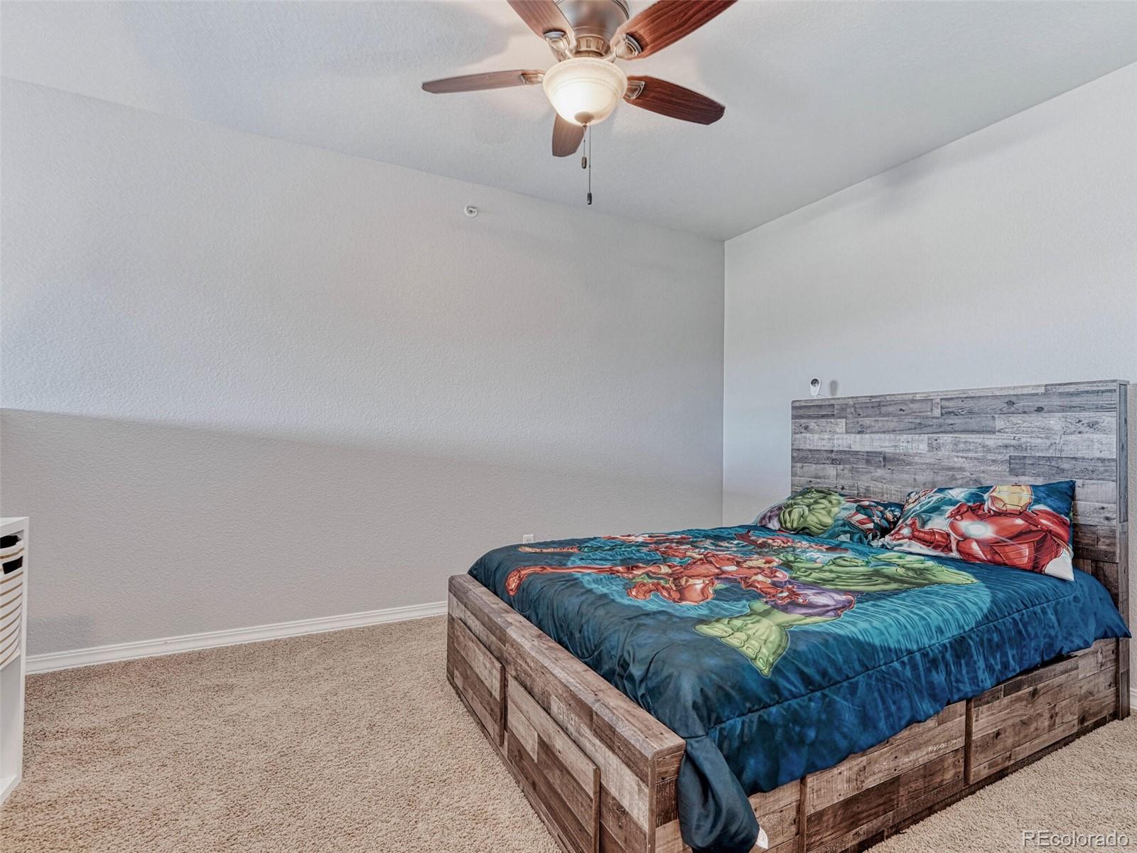 MLS Image #15 for 2695  cutters circle,castle rock, Colorado
