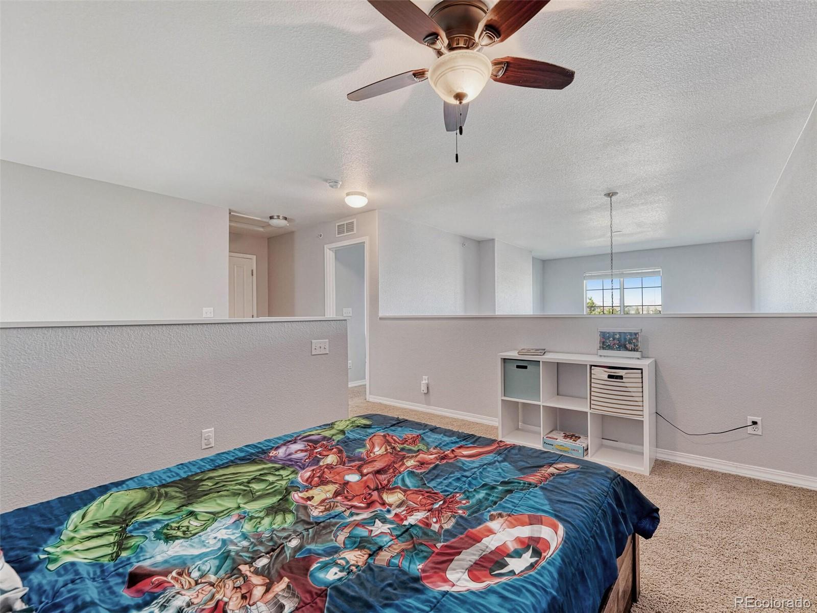 MLS Image #16 for 2695  cutters circle,castle rock, Colorado