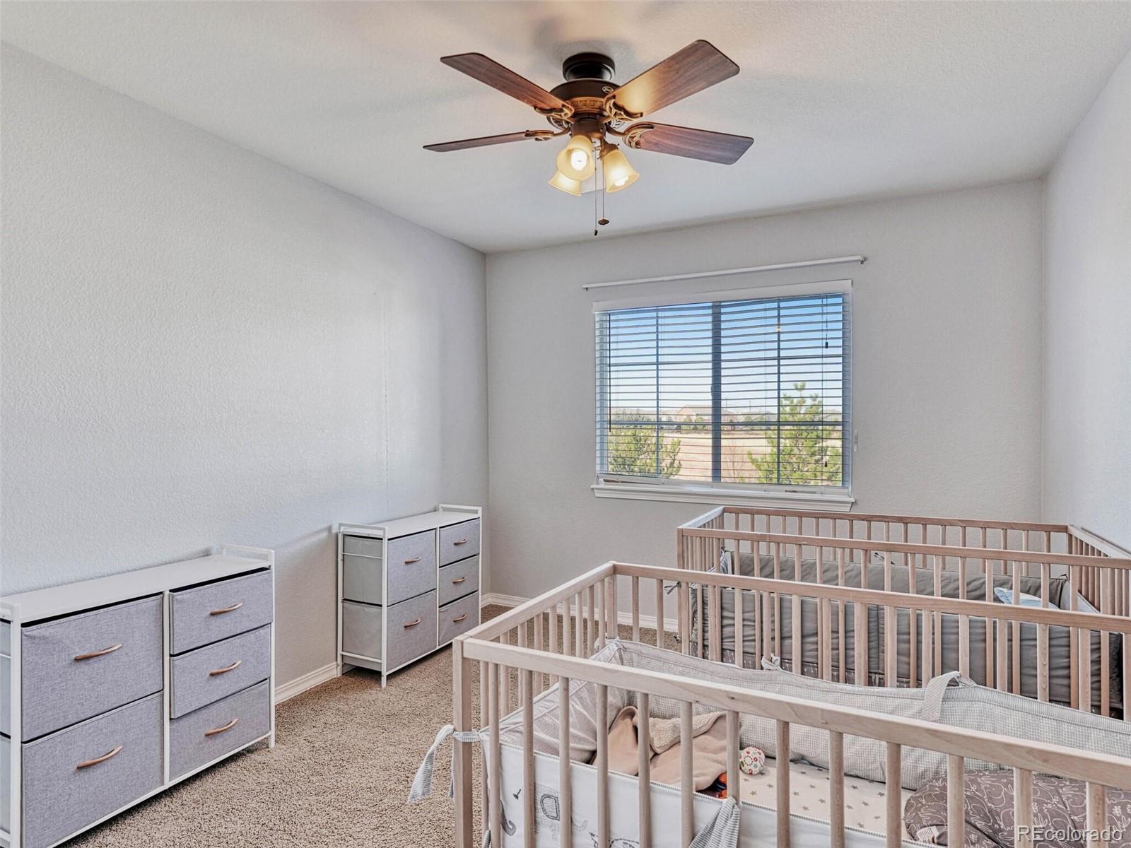 MLS Image #17 for 2695  cutters circle,castle rock, Colorado