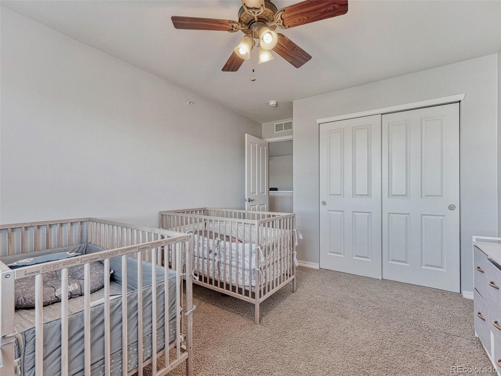 MLS Image #18 for 2695  cutters circle,castle rock, Colorado
