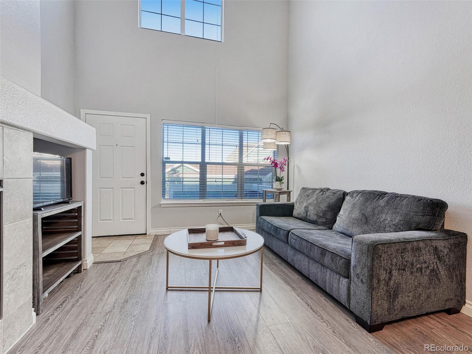 MLS Image #2 for 2695  cutters circle,castle rock, Colorado