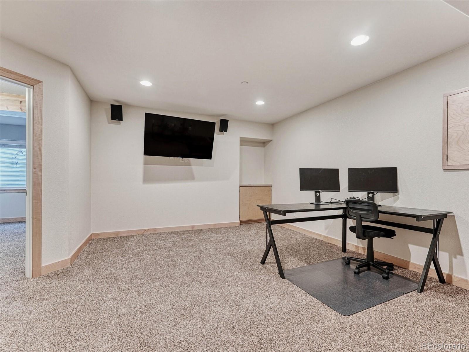 MLS Image #20 for 2695  cutters circle,castle rock, Colorado