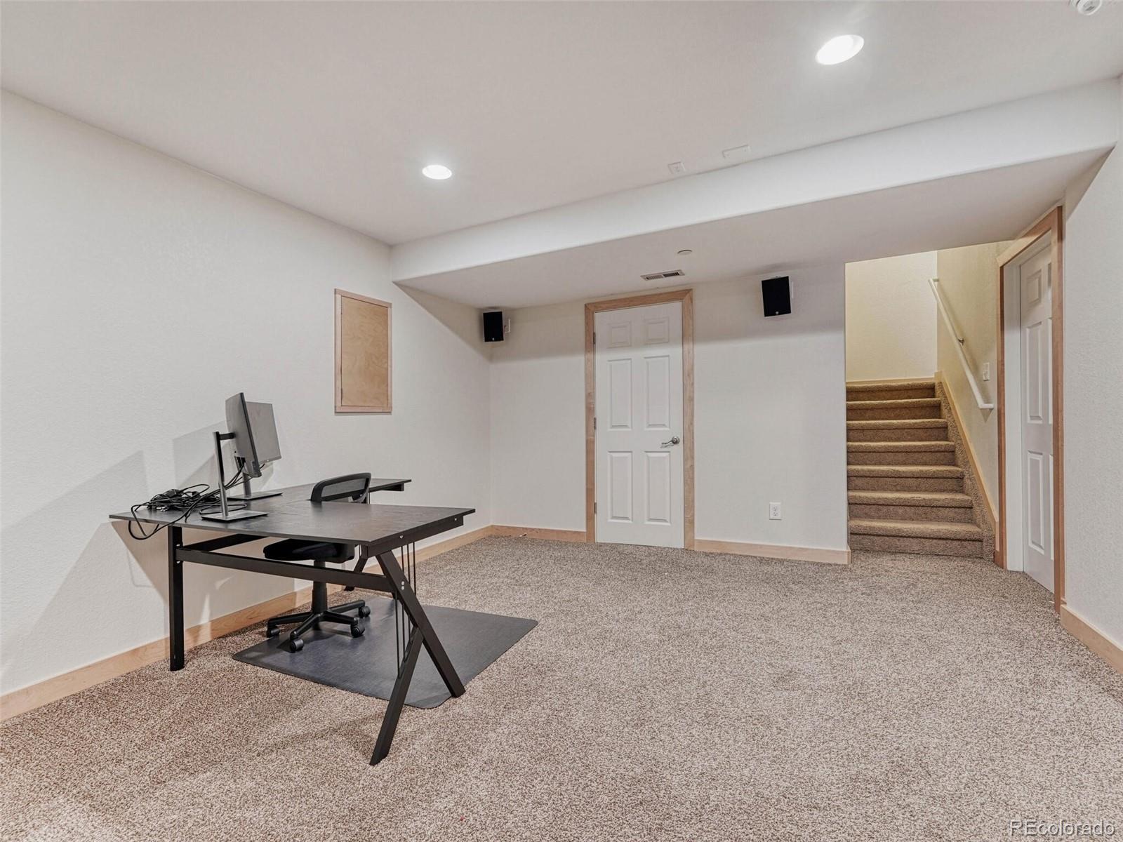 MLS Image #21 for 2695  cutters circle,castle rock, Colorado