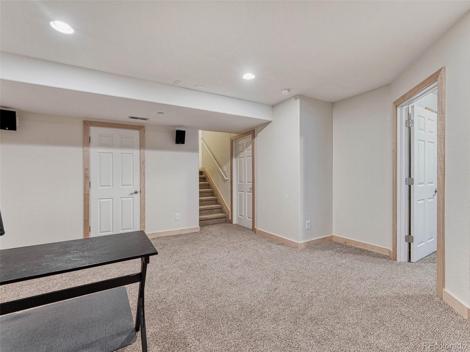 MLS Image #22 for 2695  cutters circle,castle rock, Colorado