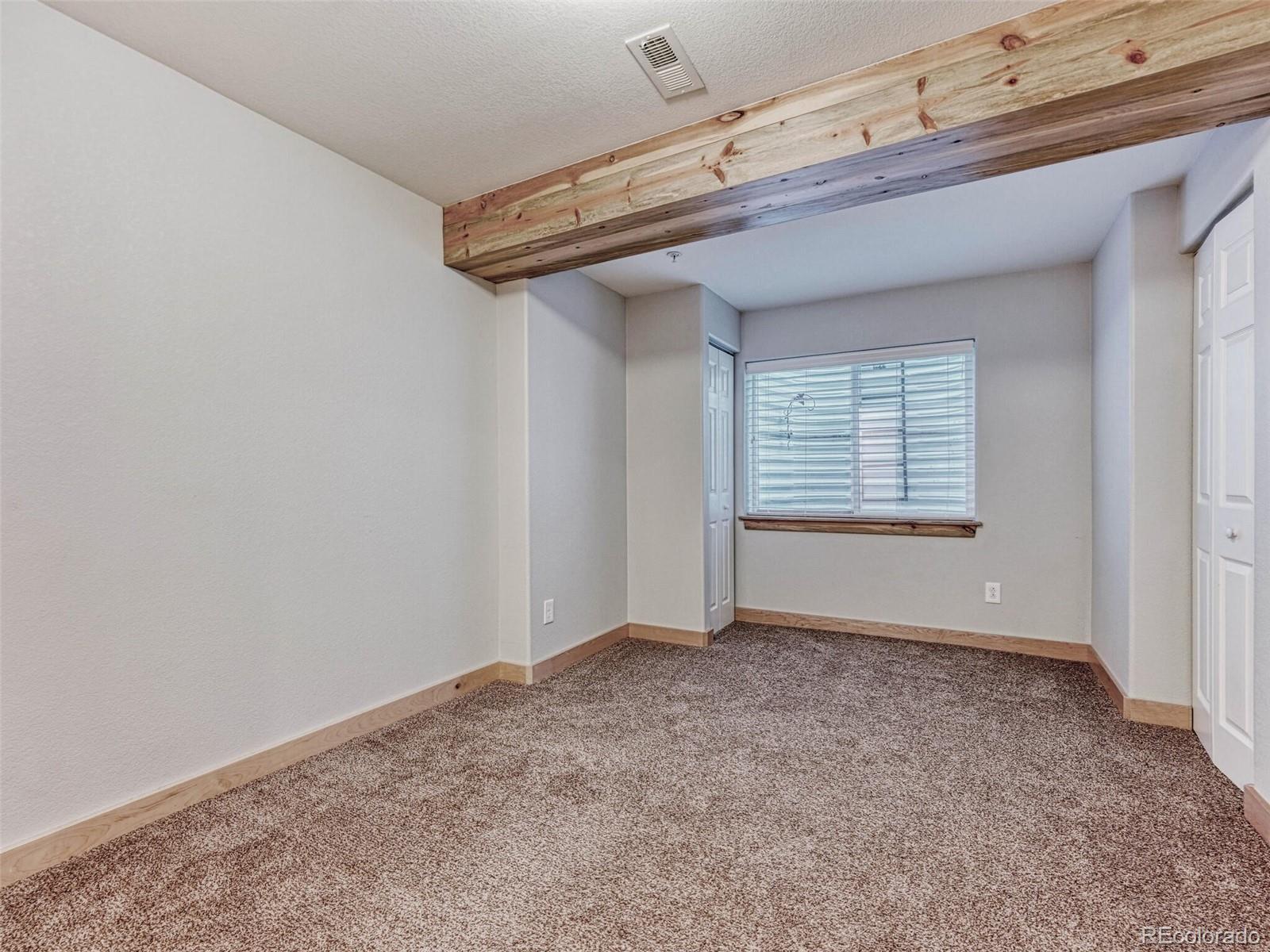 MLS Image #23 for 2695  cutters circle,castle rock, Colorado